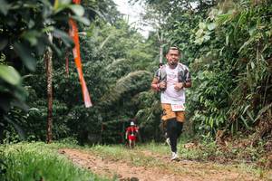 BIB: 
                            <button type="button" onclick="openModal(26390533)" class="btn btn-primary btn-sm float-right btn-popup" data-toggle="modal" data-target=".modal-high-quality">
                        <i class="fas fa-shopping-cart"></i> Add to Cart
                    </button>
                                            <button type="button" onclick="isThisMe(26390533, true)" class="btn btn-success btn-sm float-right btn-popup btn-isme hidden" data-toggle="tooltip" data-placement="bottom" title="นี่คือรูปของคุณใช่ไหม คลิกที่นี่เพื่อเอาเข้าอัลบั้ม">
                        <i class="fas fa-plus"></i> Add to album
                    </button>
                    <button type="button" onclick="isThisMe(26390533, false)" class="btn btn-warning btn-sm float-right btn-popup btn-isnotme hidden">
                        <i class="fas fa-ban"></i> Remove from album
                    </button>